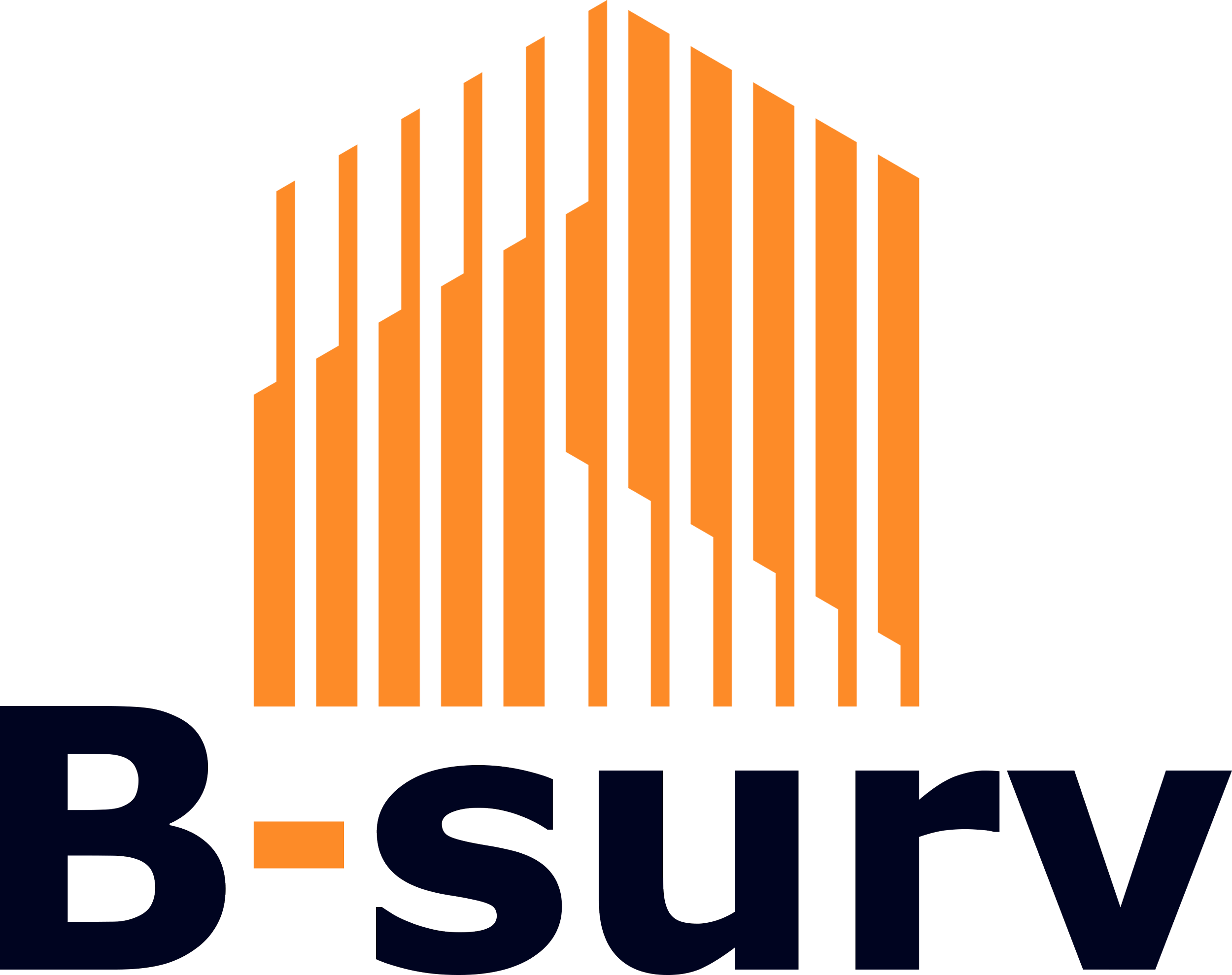 B surv logo.colour transparent